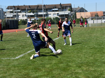 DSC_10001 (55).jpg